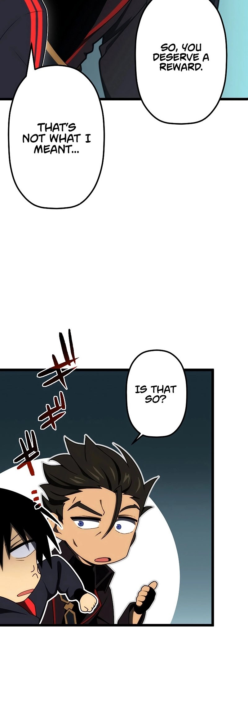 Page 39 of Chapter 33