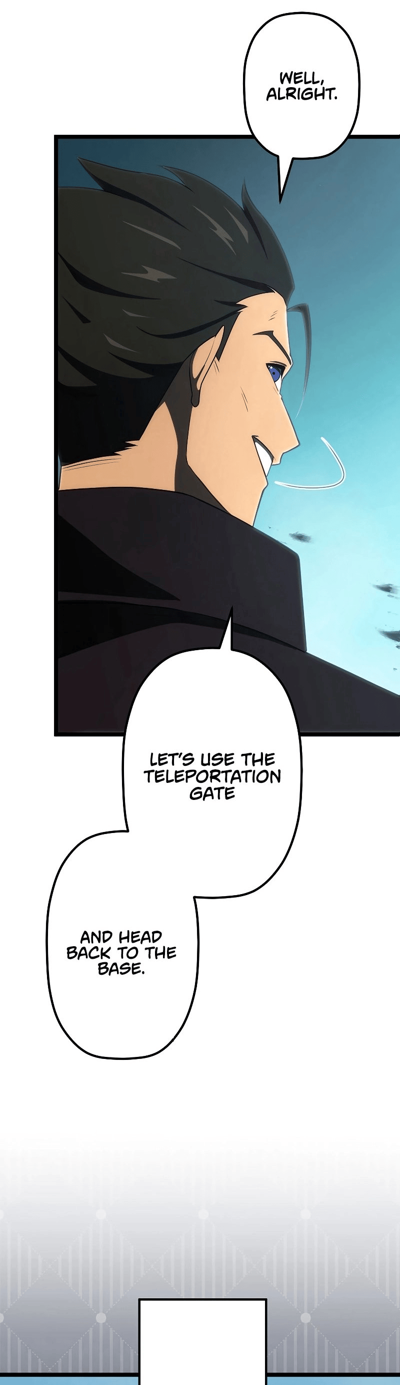 Page 40 of Chapter 33