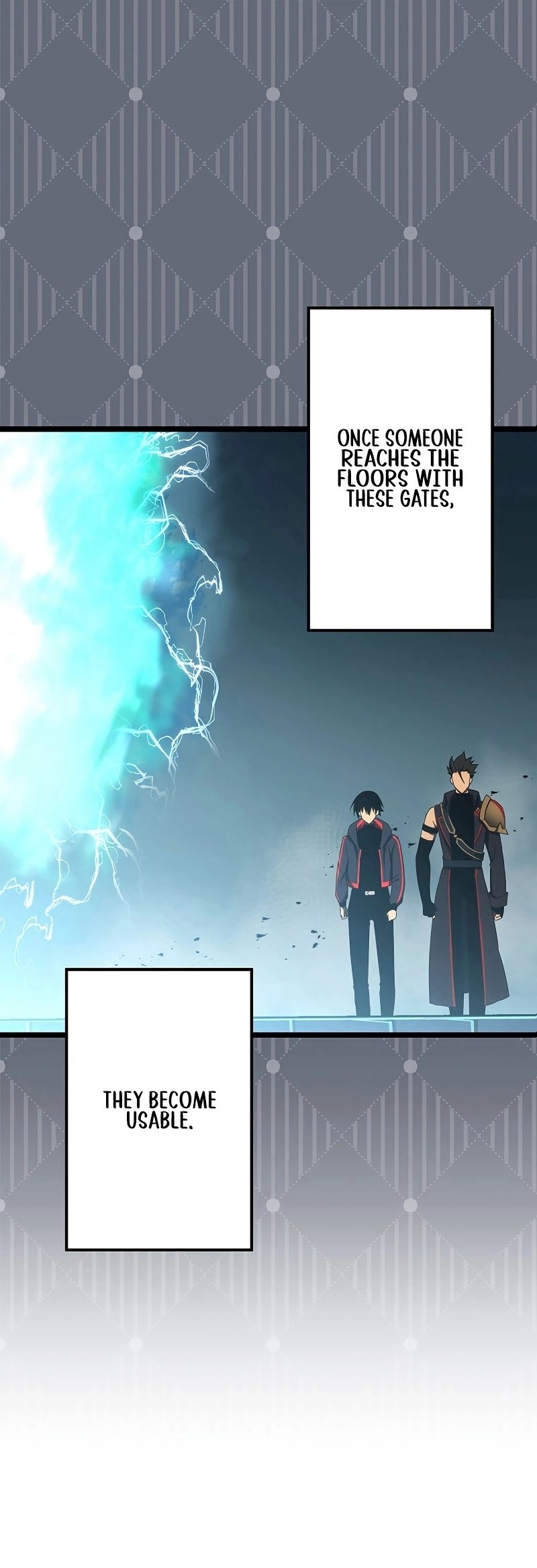 Page 43 of Chapter 33