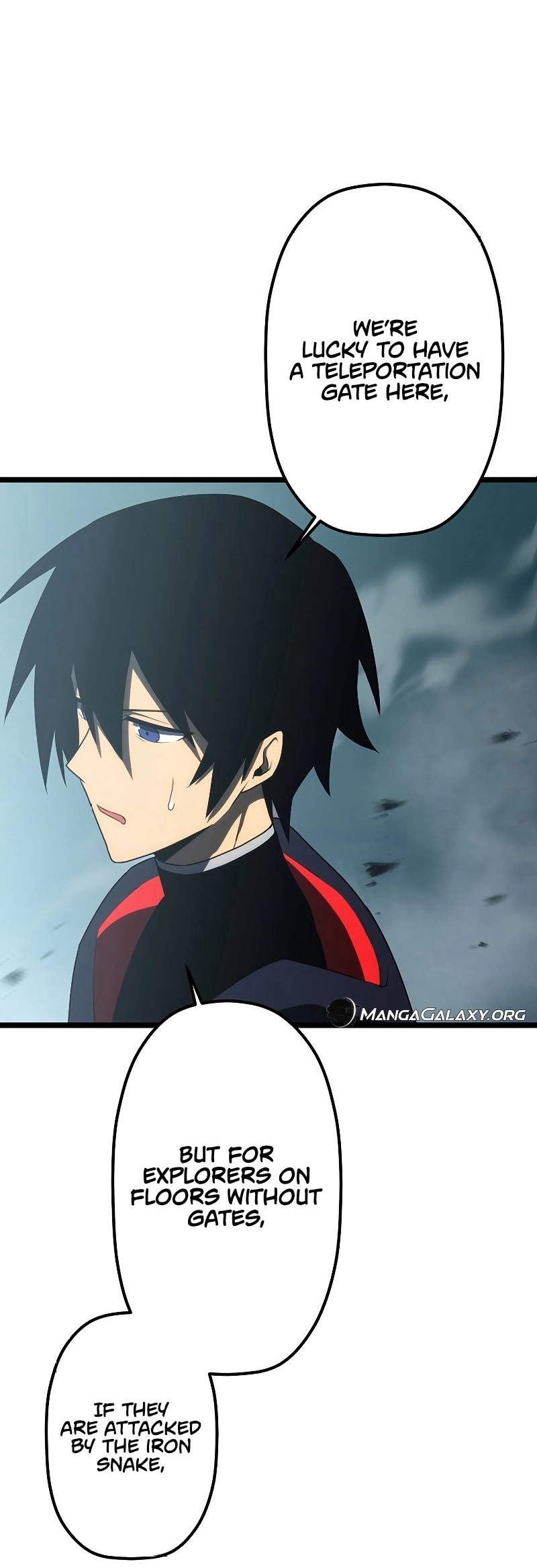 Page 44 of Chapter 33