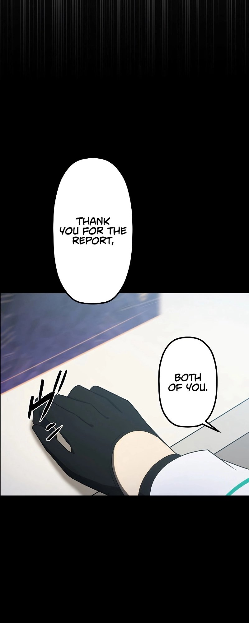 Page 49 of Chapter 33