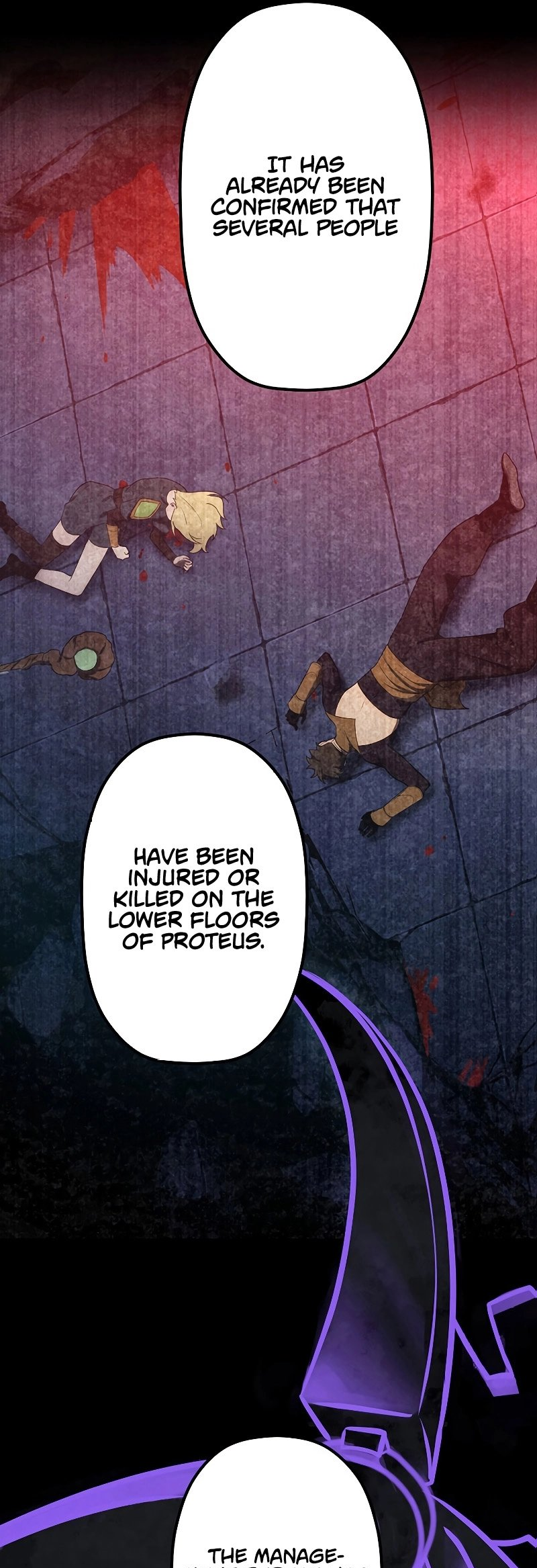 Page 50 of Chapter 33