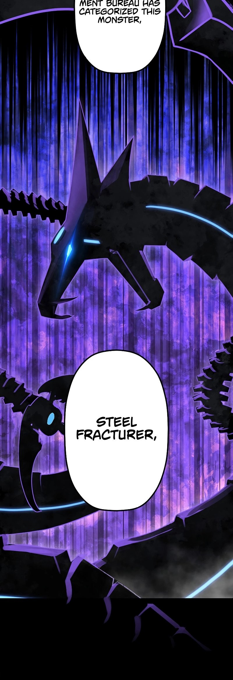 Page 51 of Chapter 33