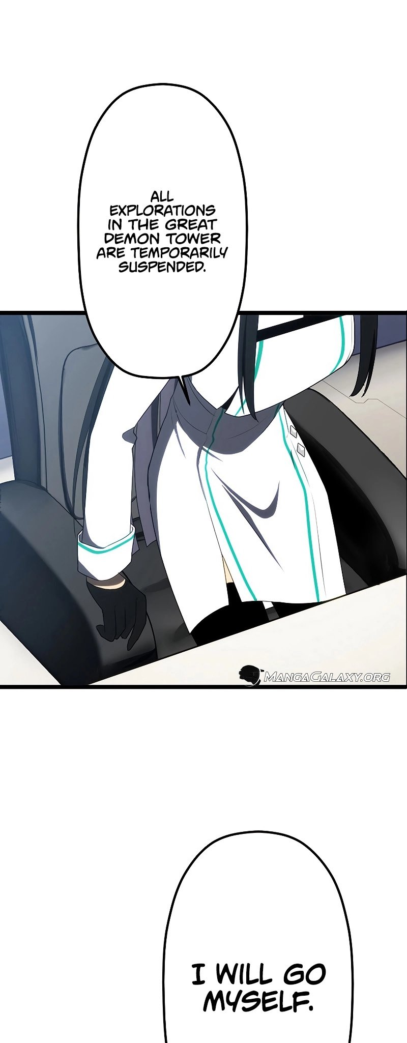 Page 53 of Chapter 33