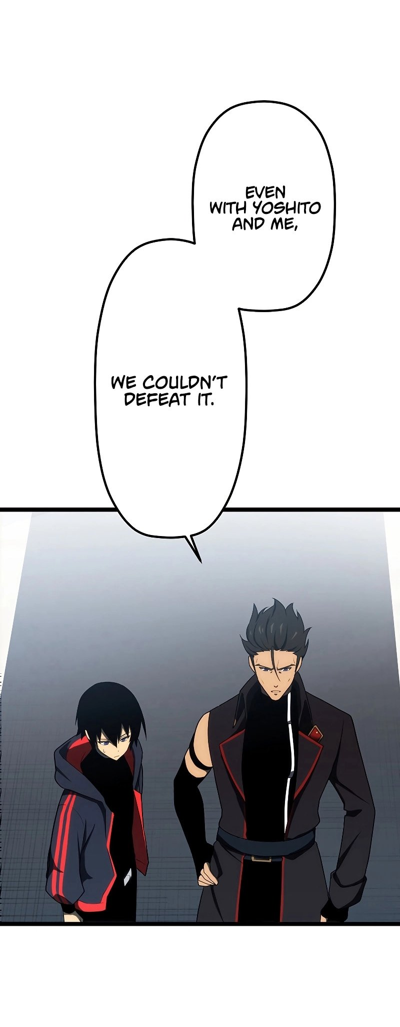 Page 55 of Chapter 33