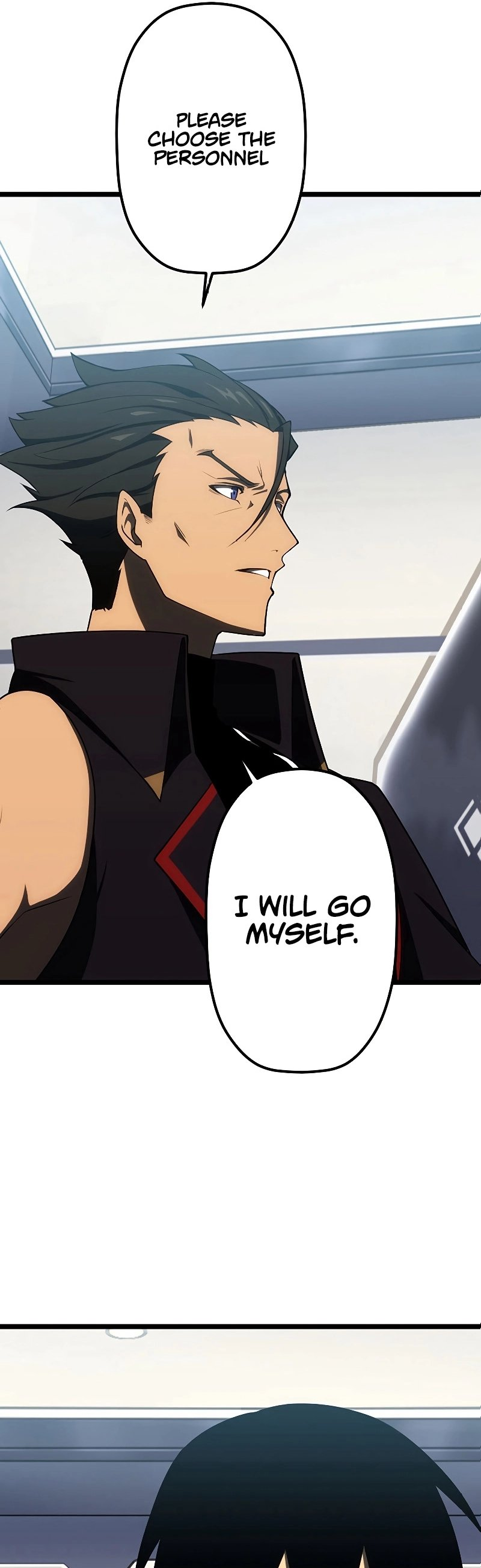 Page 56 of Chapter 33