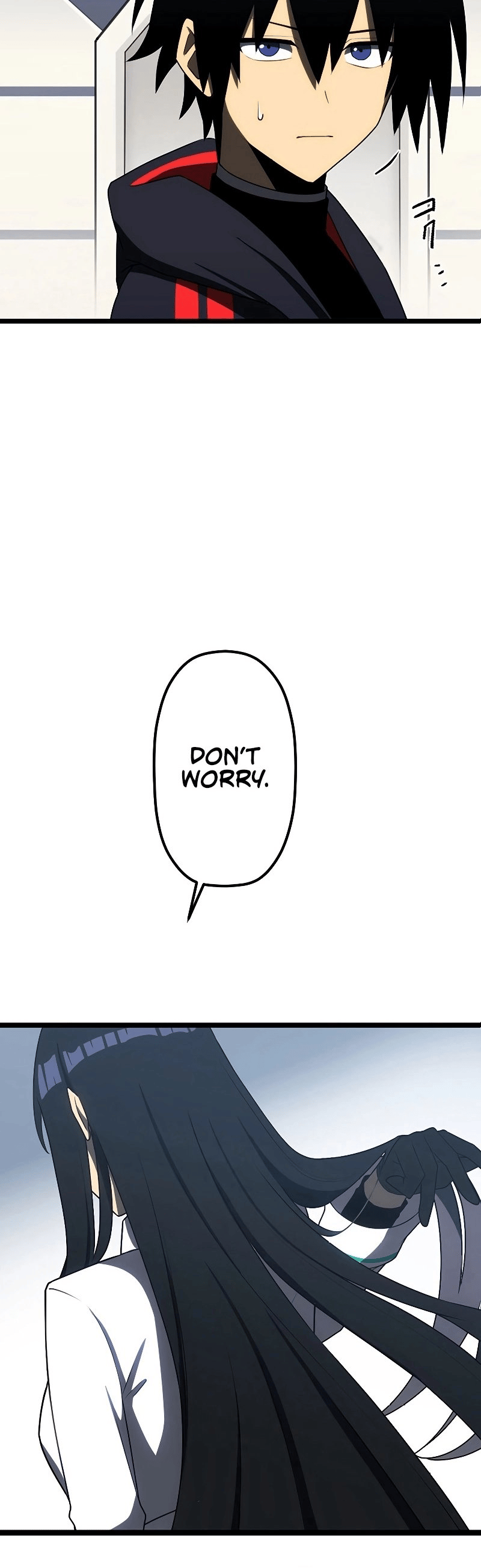 Page 57 of Chapter 33