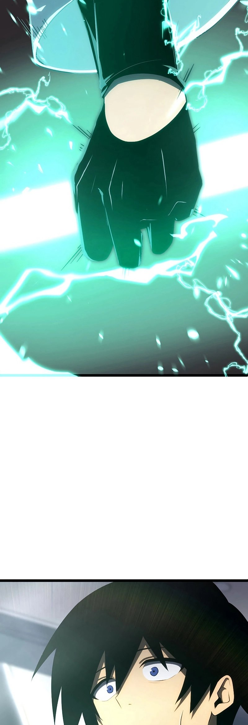 Page 59 of Chapter 33