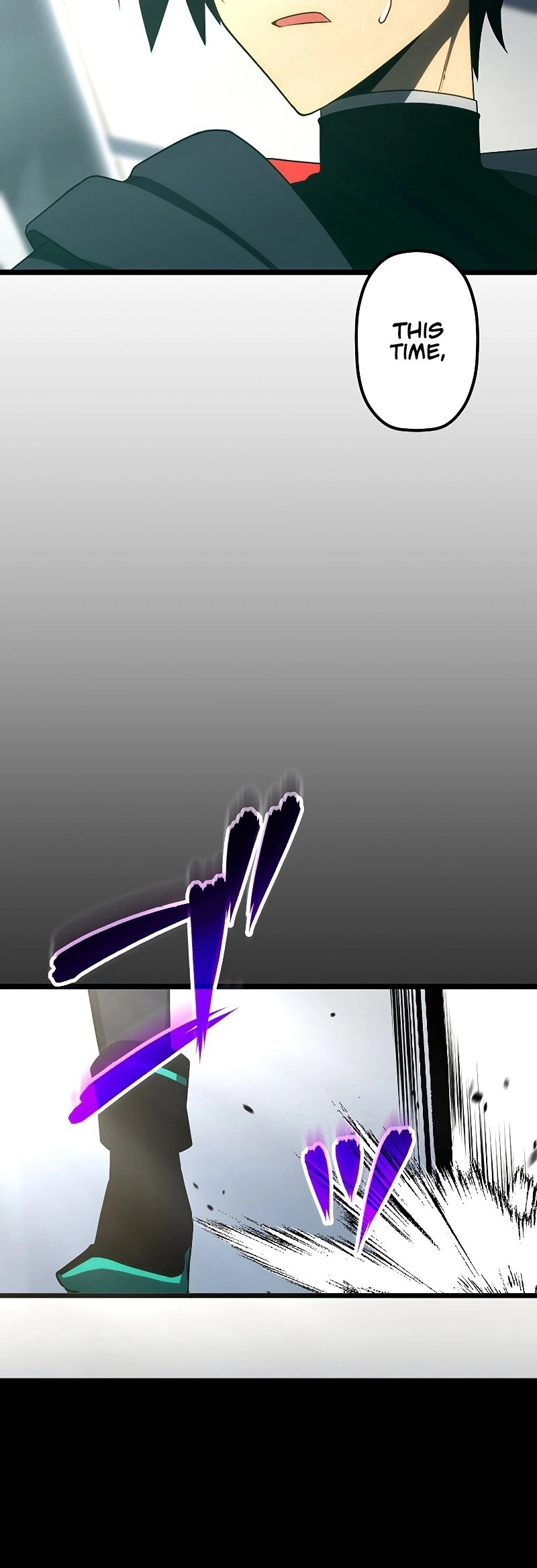 Page 60 of Chapter 33