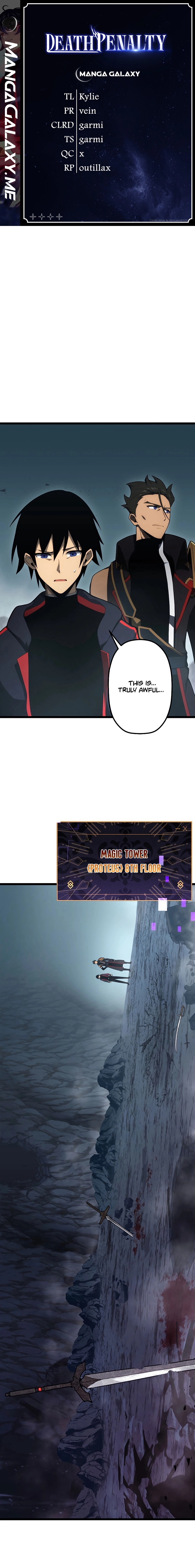 Page 1 of Chapter 34