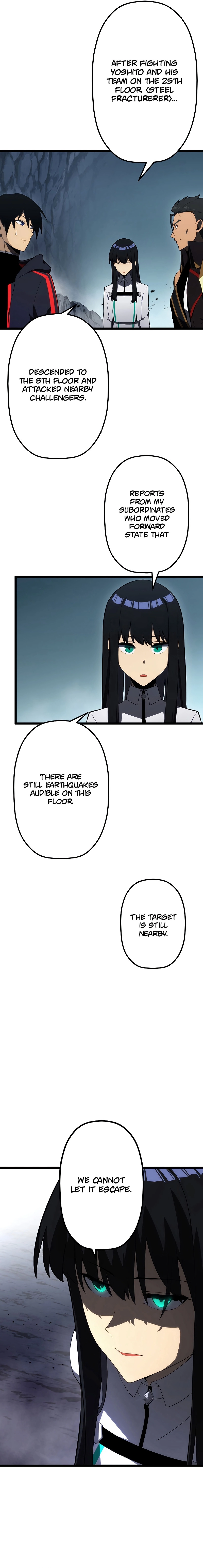 Page 2 of Chapter 34