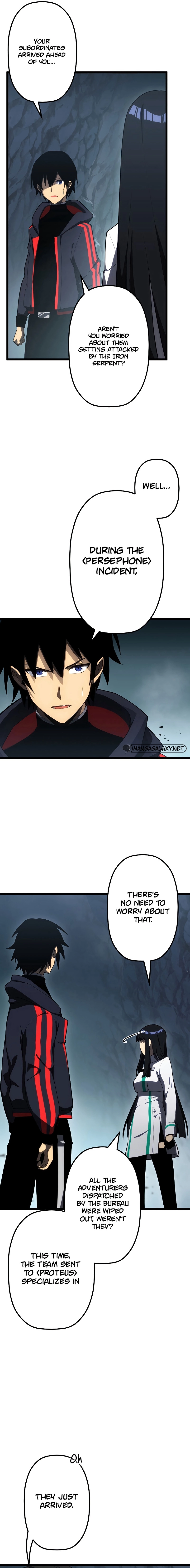 Page 3 of Chapter 34
