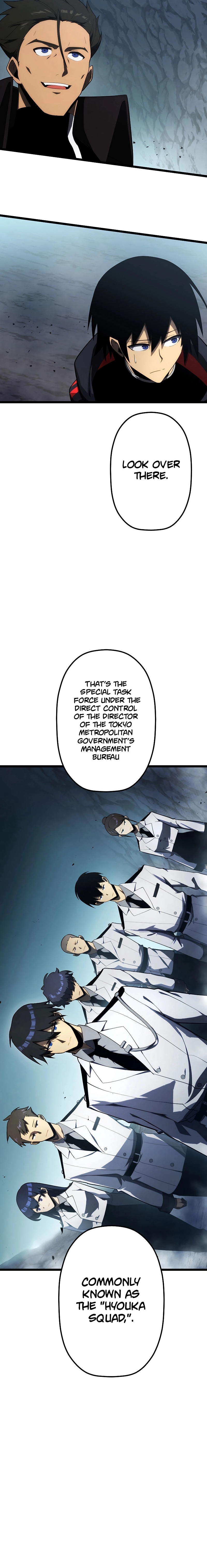 Page 4 of Chapter 34
