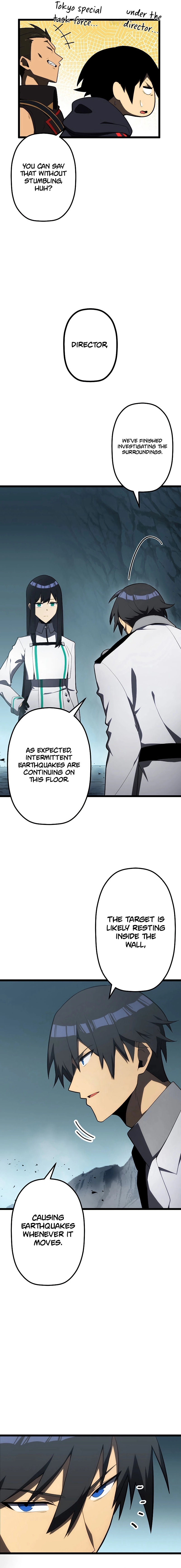 Page 5 of Chapter 34
