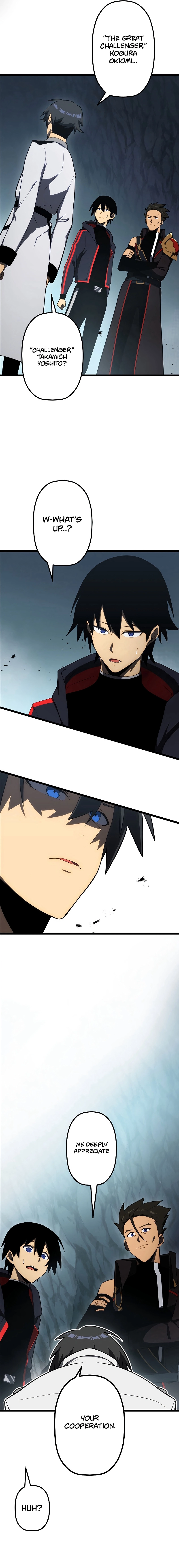 Page 6 of Chapter 34