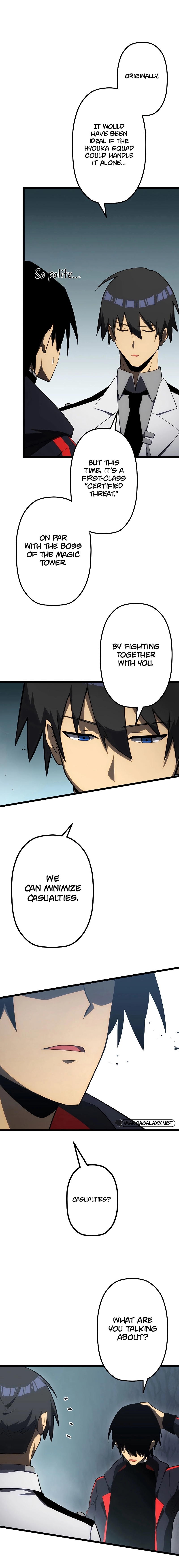 Page 7 of Chapter 34