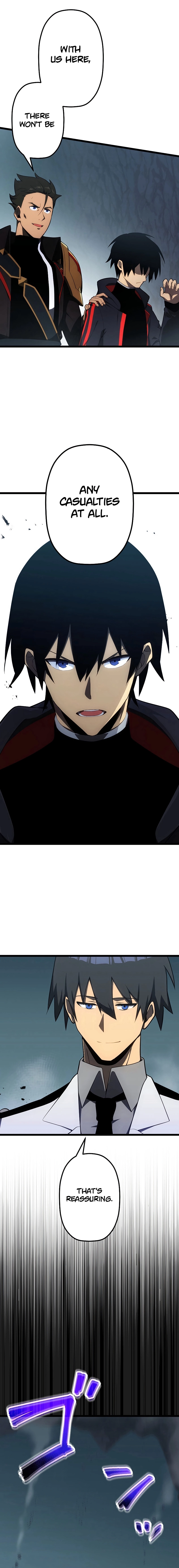 Page 8 of Chapter 34