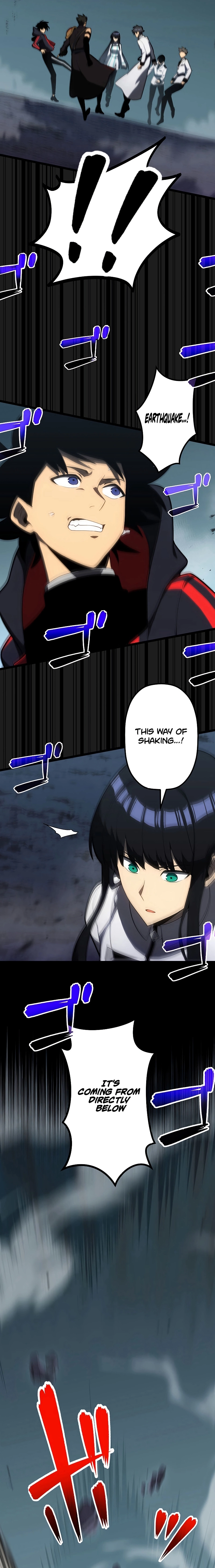 Page 9 of Chapter 34