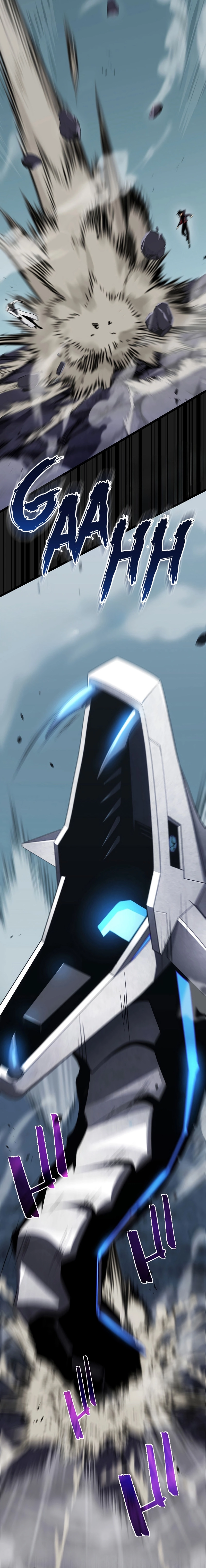 Page 10 of Chapter 34