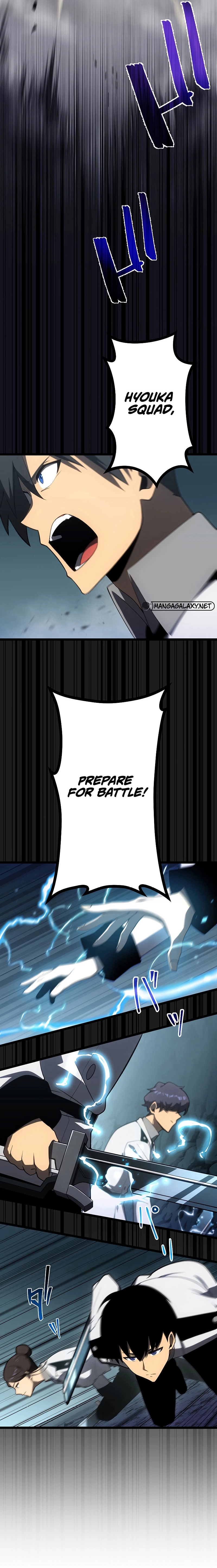 Page 11 of Chapter 34