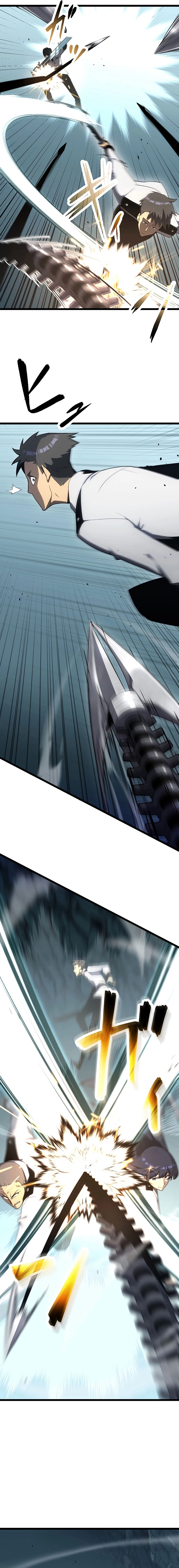Page 13 of Chapter 34