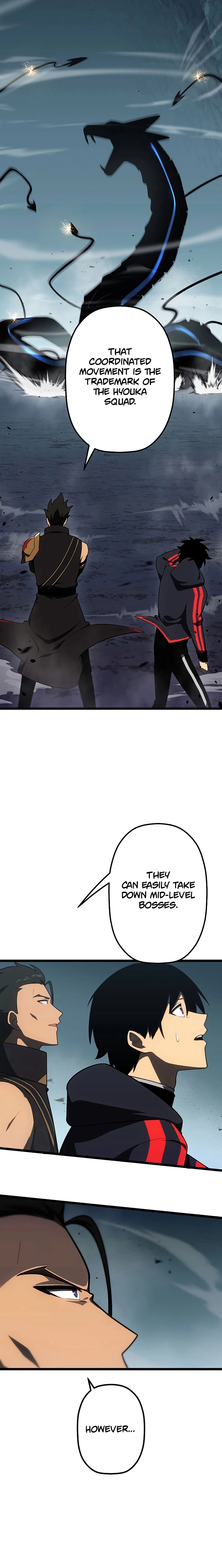 Page 14 of Chapter 34