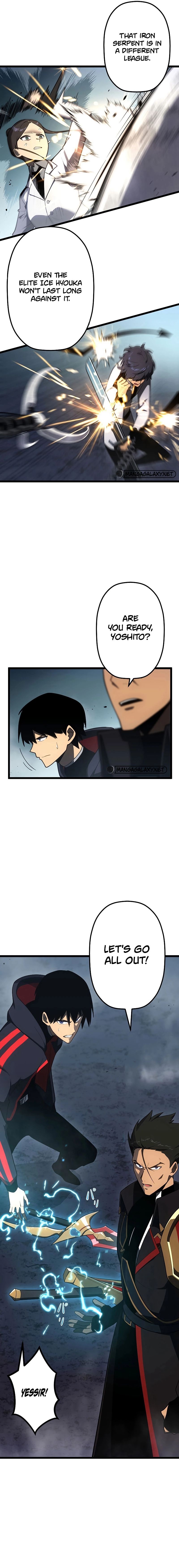 Page 15 of Chapter 34