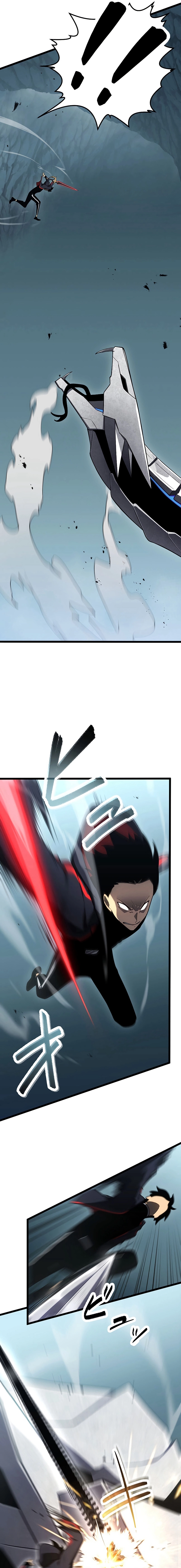 Page 18 of Chapter 34