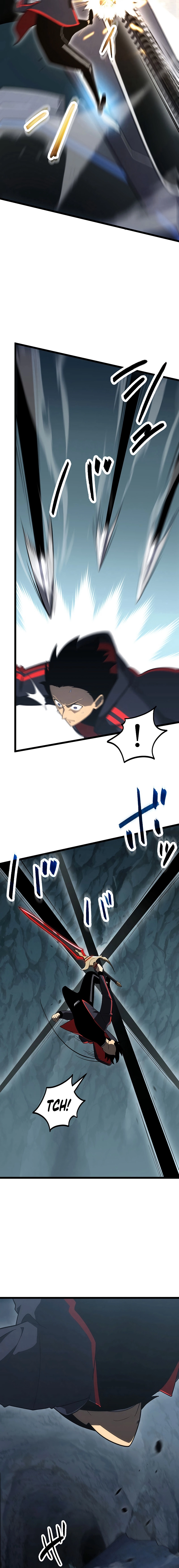 Page 19 of Chapter 34