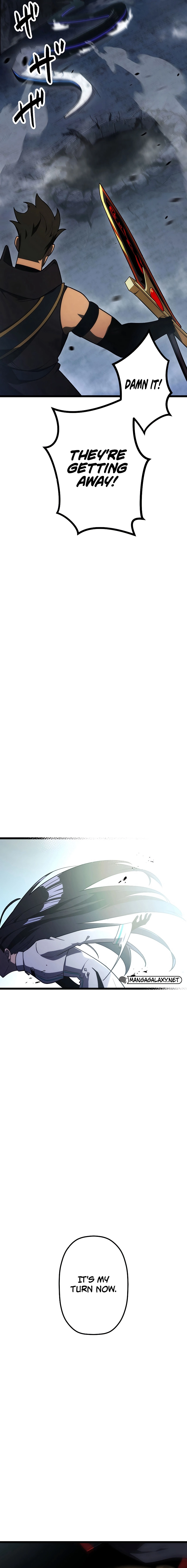 Page 20 of Chapter 34