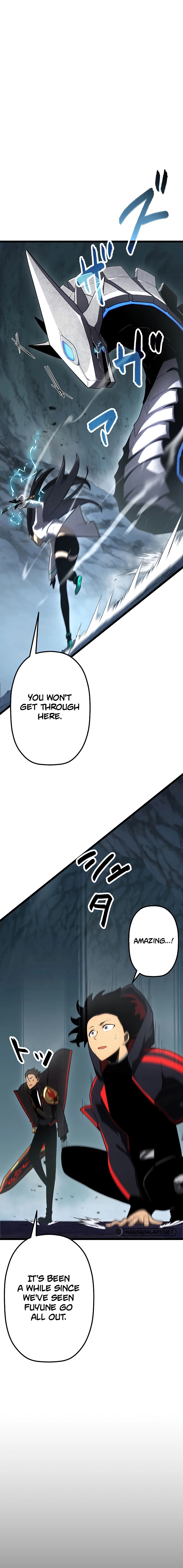 Page 22 of Chapter 34