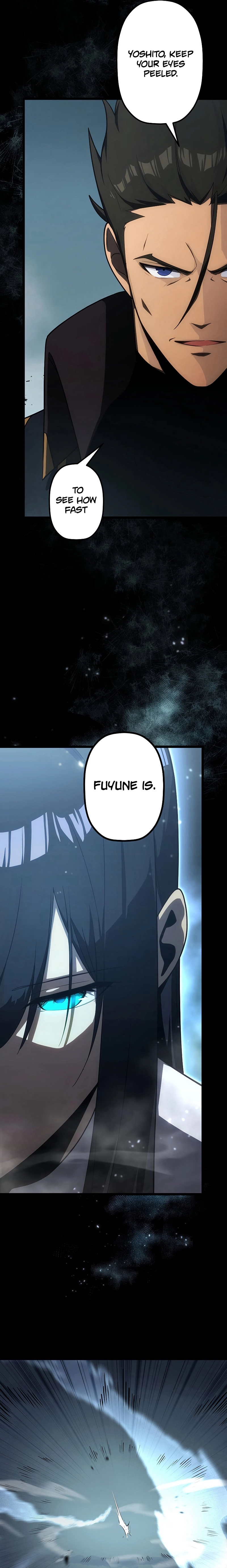 Page 24 of Chapter 34