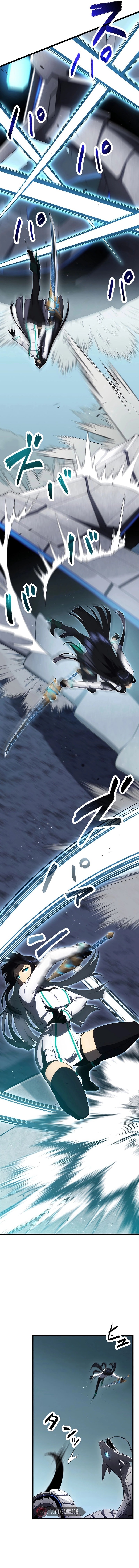 Page 3 of Chapter 35