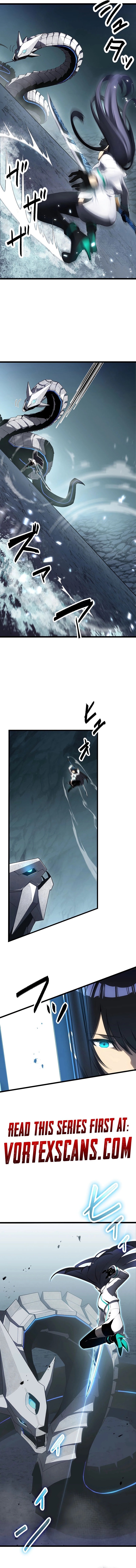 Page 4 of Chapter 35