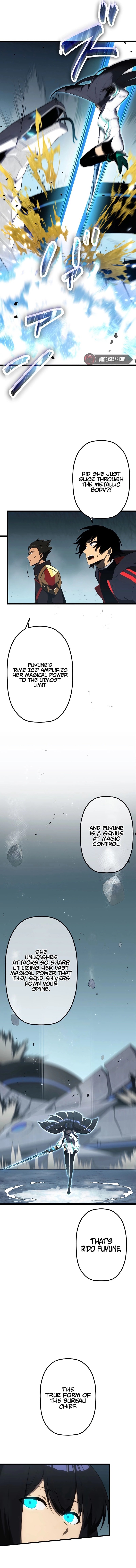 Page 5 of Chapter 35