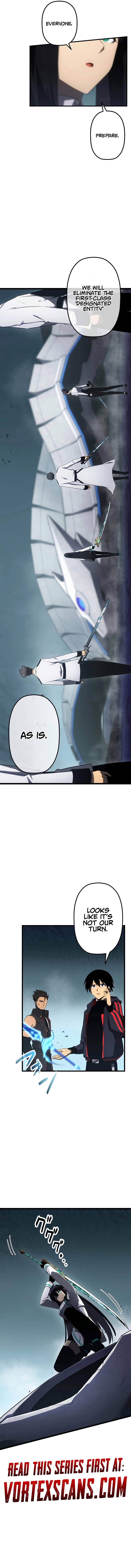 Page 6 of Chapter 35