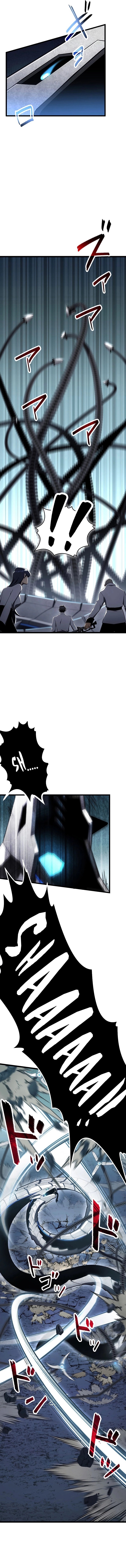 Page 7 of Chapter 35