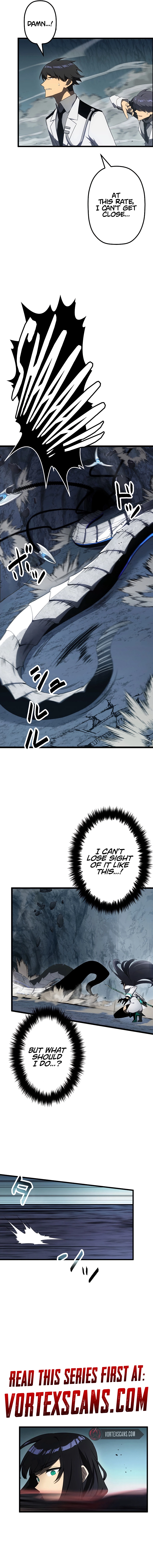 Page 8 of Chapter 35