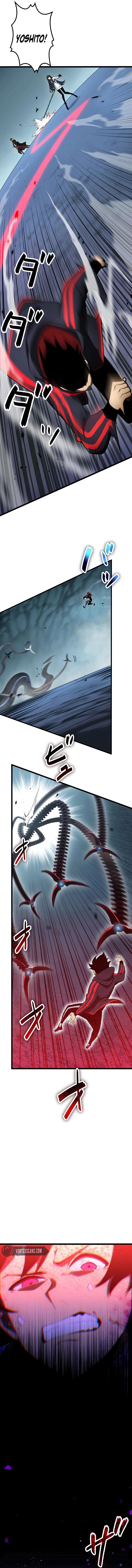 Page 9 of Chapter 35