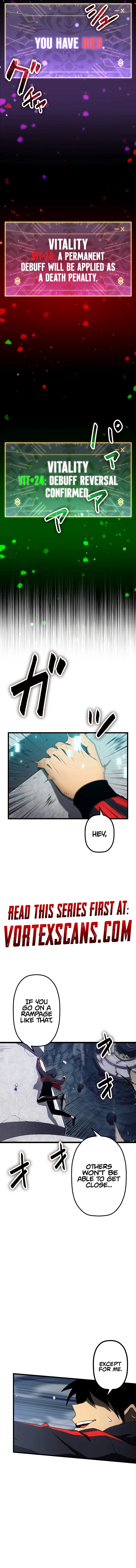 Page 10 of Chapter 35