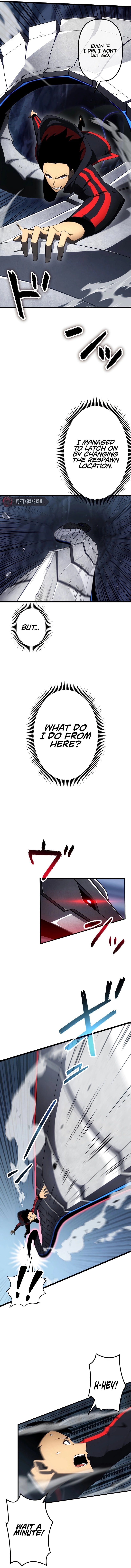 Page 11 of Chapter 35