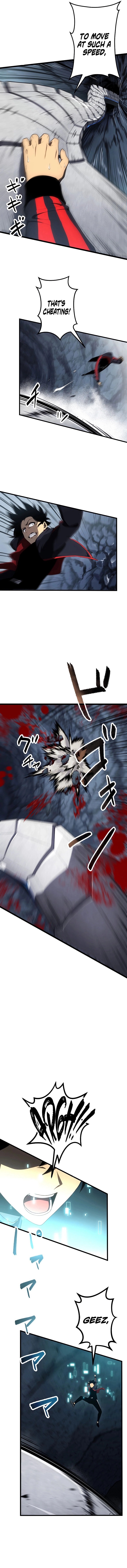 Page 12 of Chapter 35