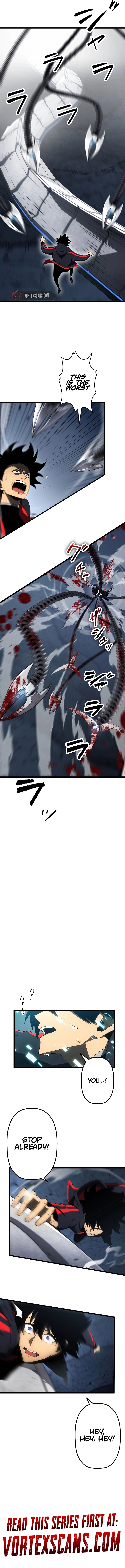 Page 13 of Chapter 35
