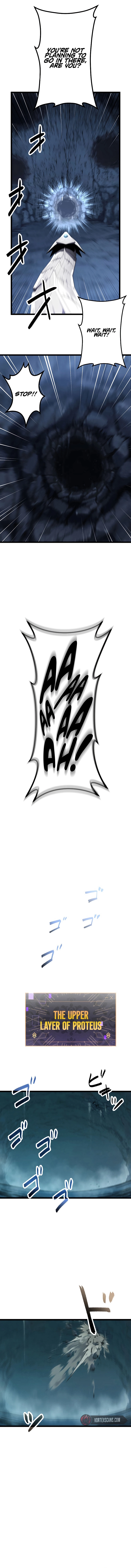 Page 14 of Chapter 35