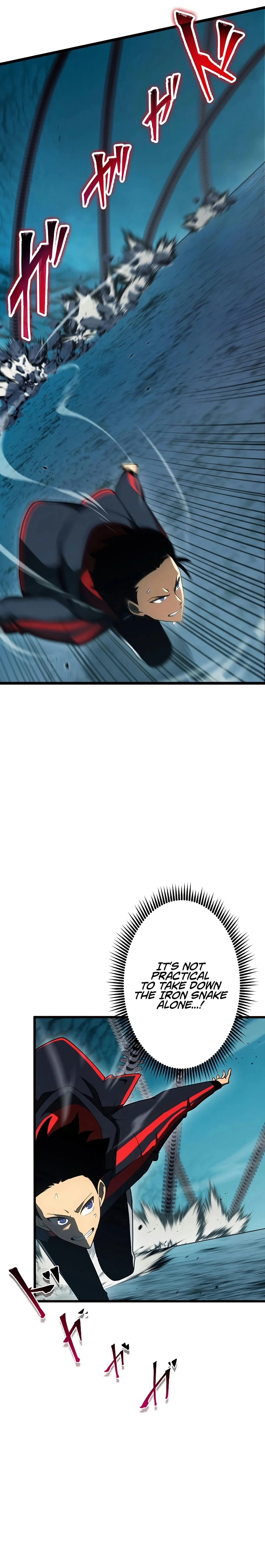 Page 3 of Chapter 36