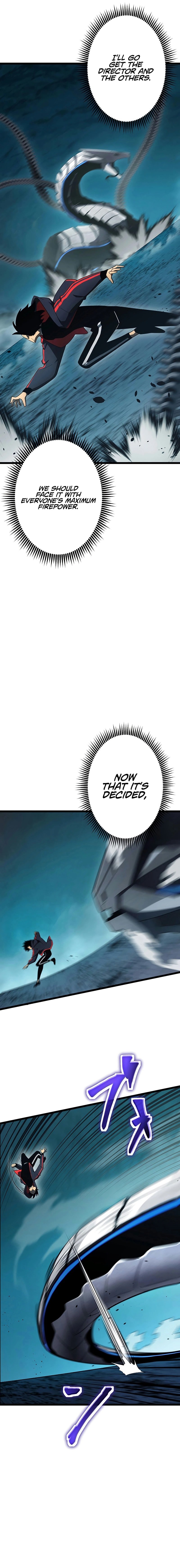 Page 4 of Chapter 36