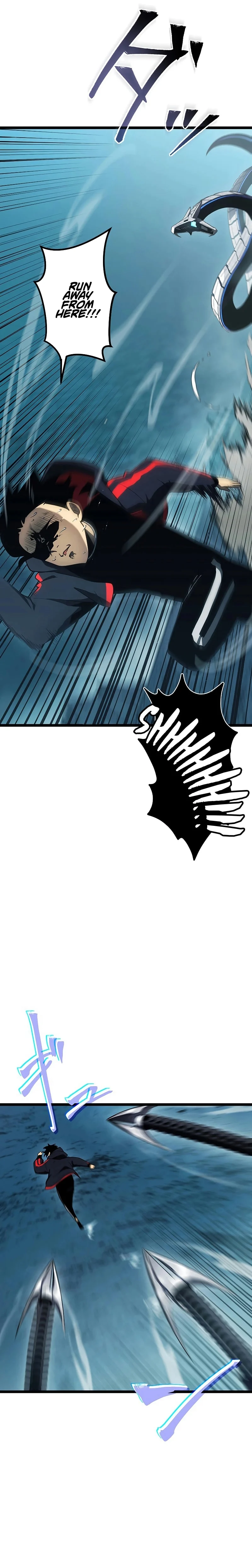 Page 6 of Chapter 36
