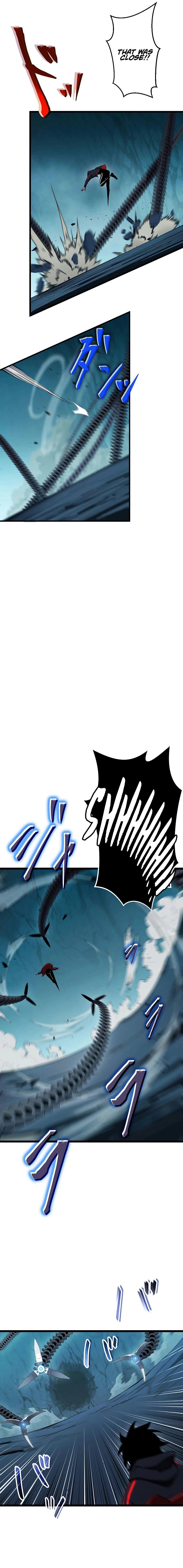 Page 7 of Chapter 36
