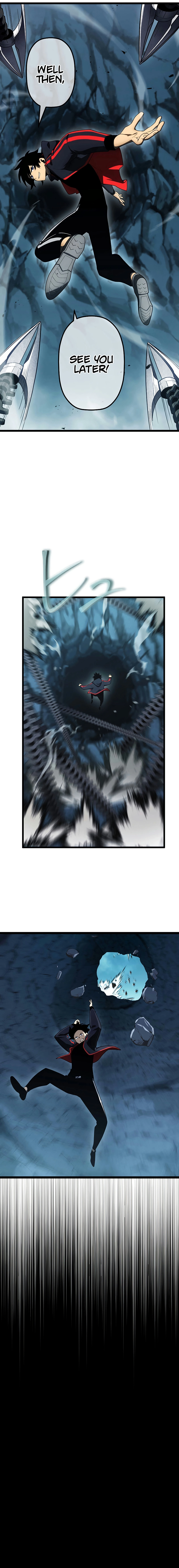 Page 9 of Chapter 36