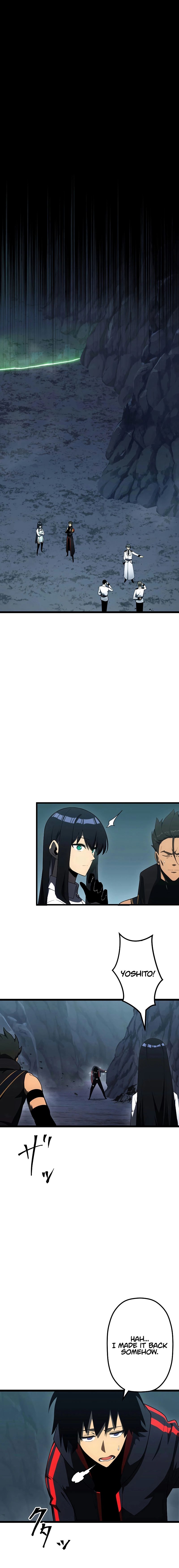 Page 10 of Chapter 36